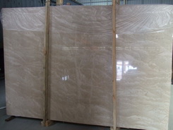 Turkey Amasa Beige Marble